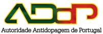 ADOP Logo côr.JPG